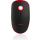 MODECOM WRM113 RED-BLACK - 343546 - zdjęcie 4